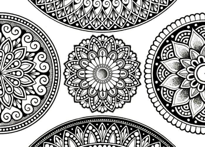 Mandala