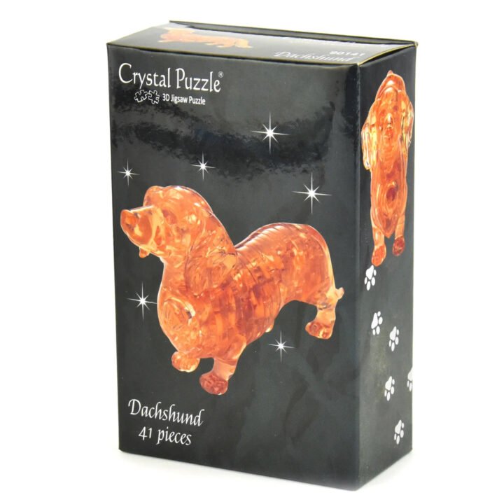 Dachshund - Image 2