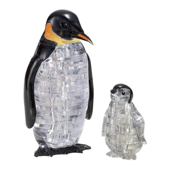 Penguins