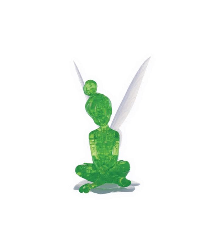 Tinker Bell - Disney princess - Image 2