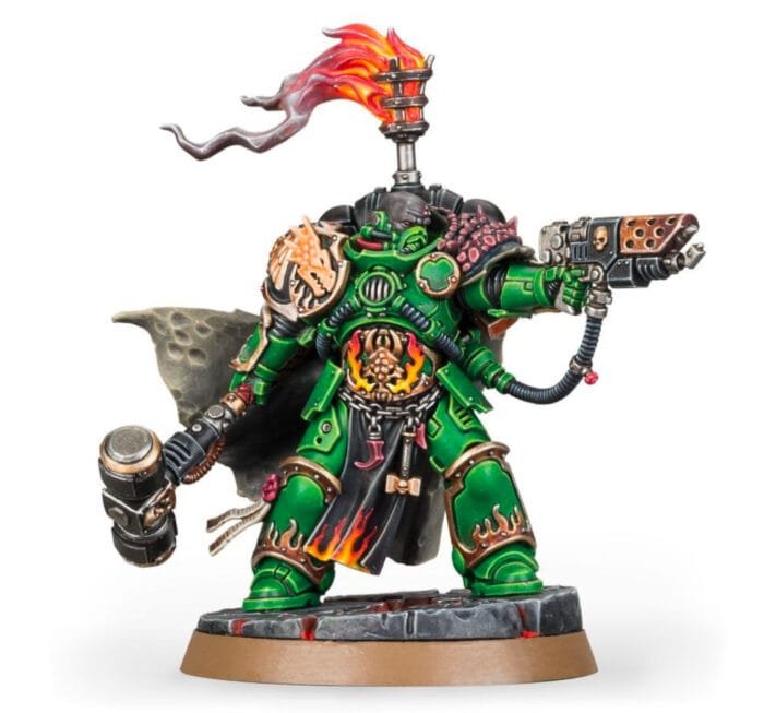 Adrax Agatone