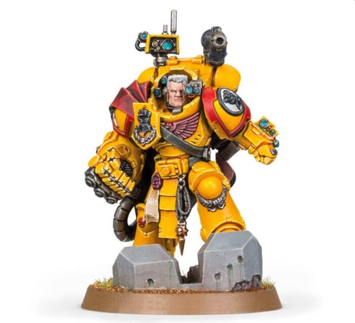 Tor Garadon