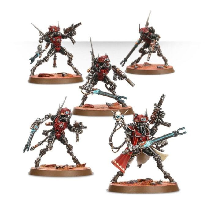 Sicarian