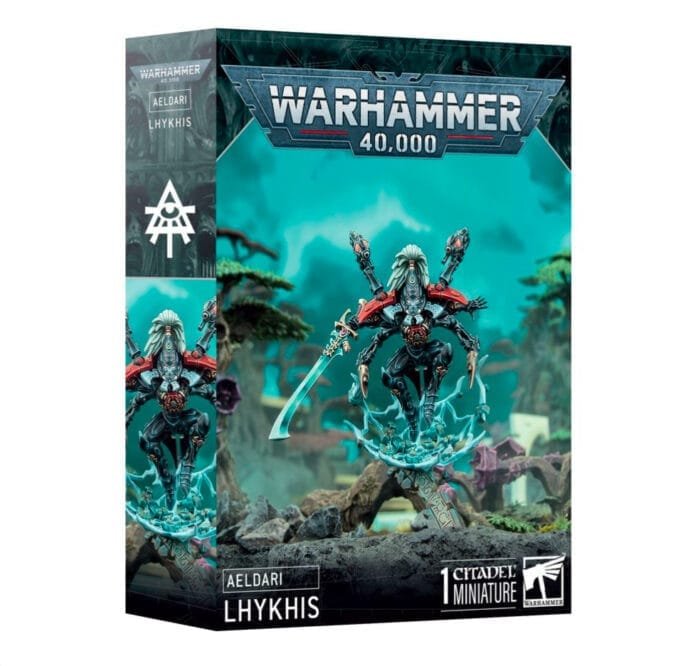 Lhykhis