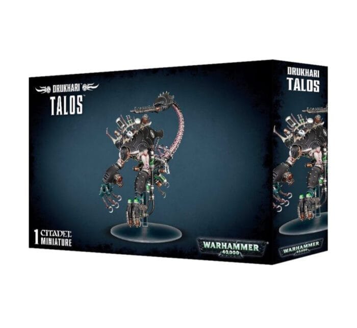 Talos