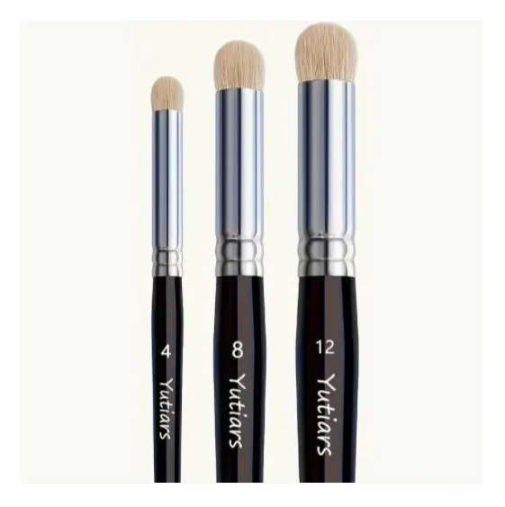Dry Brush Set