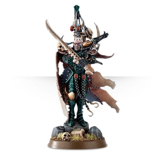 Archon