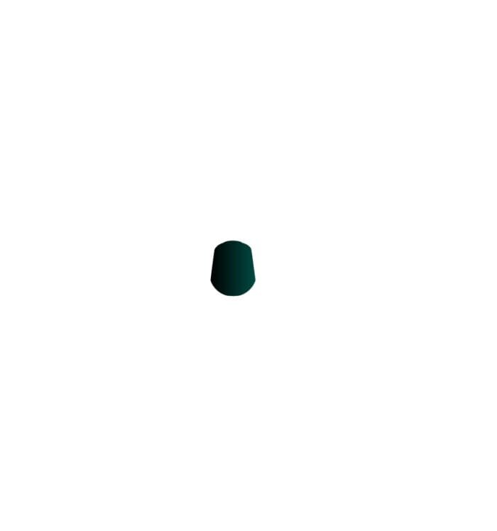 Contrast - Dark Angels Green
