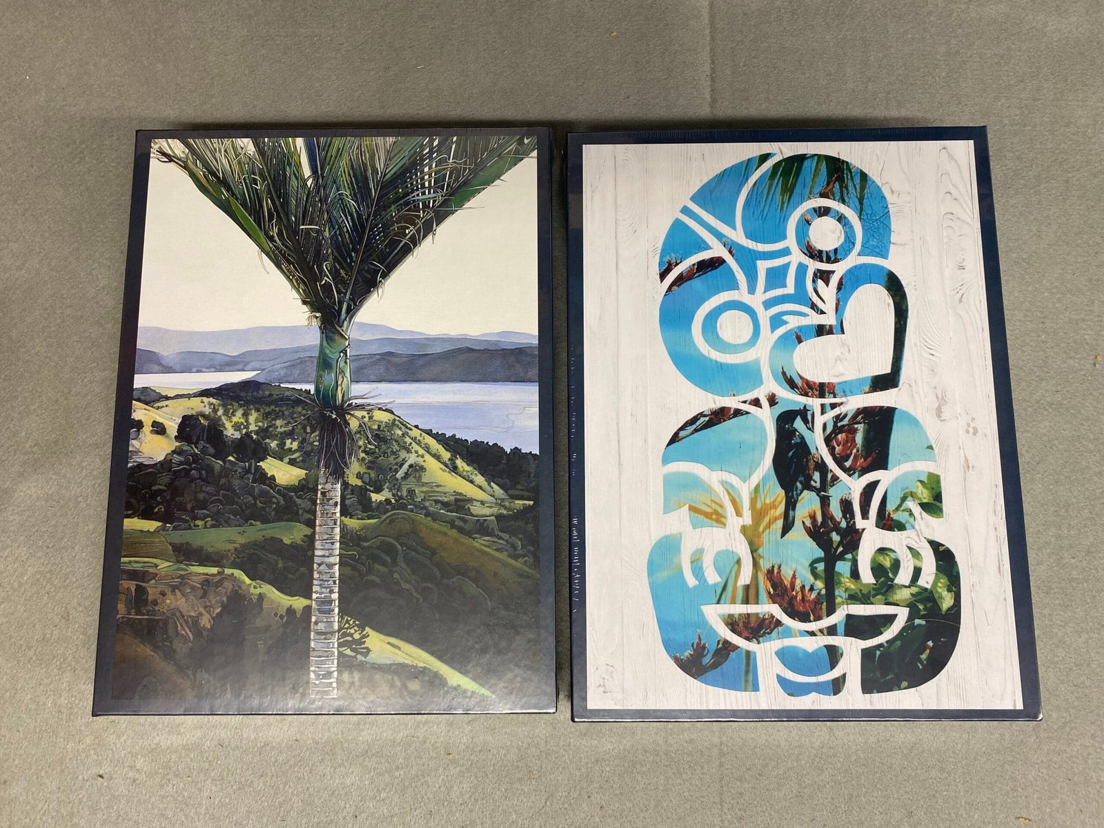 2 pack – set 2